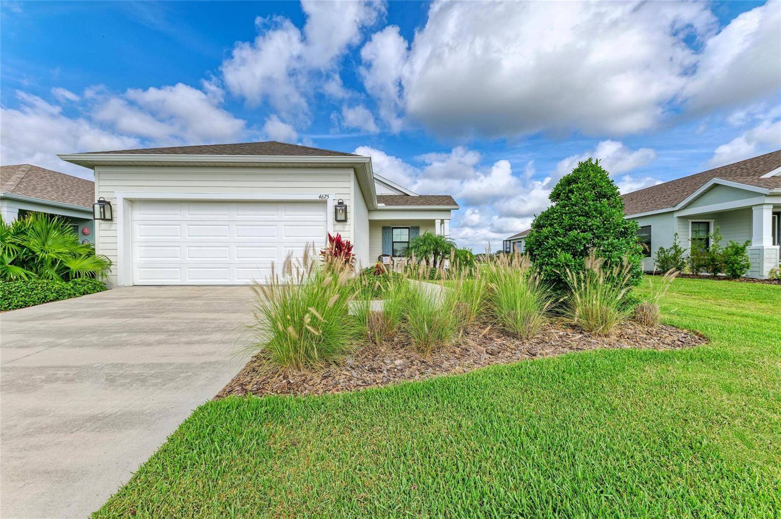 Parrish, FL 34219,4625 CANOE CREEK AVE