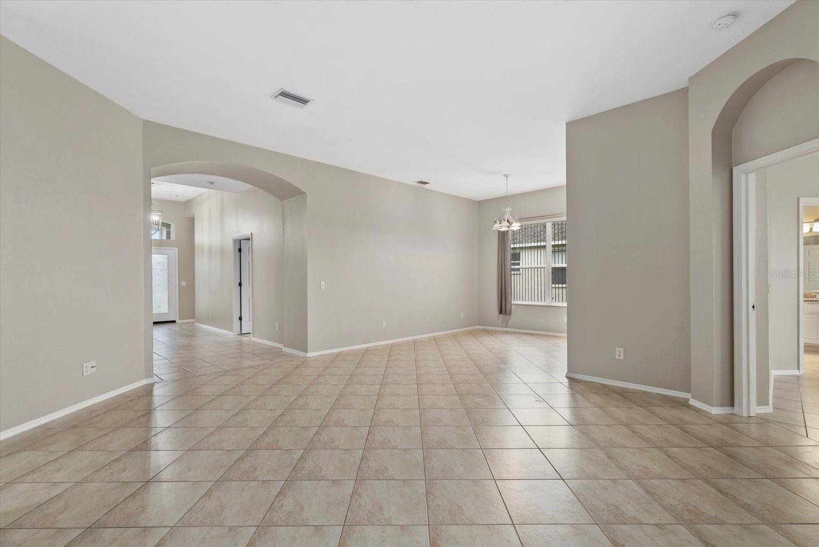 Sarasota, FL 34240,7744 CASTLEISLAND DR