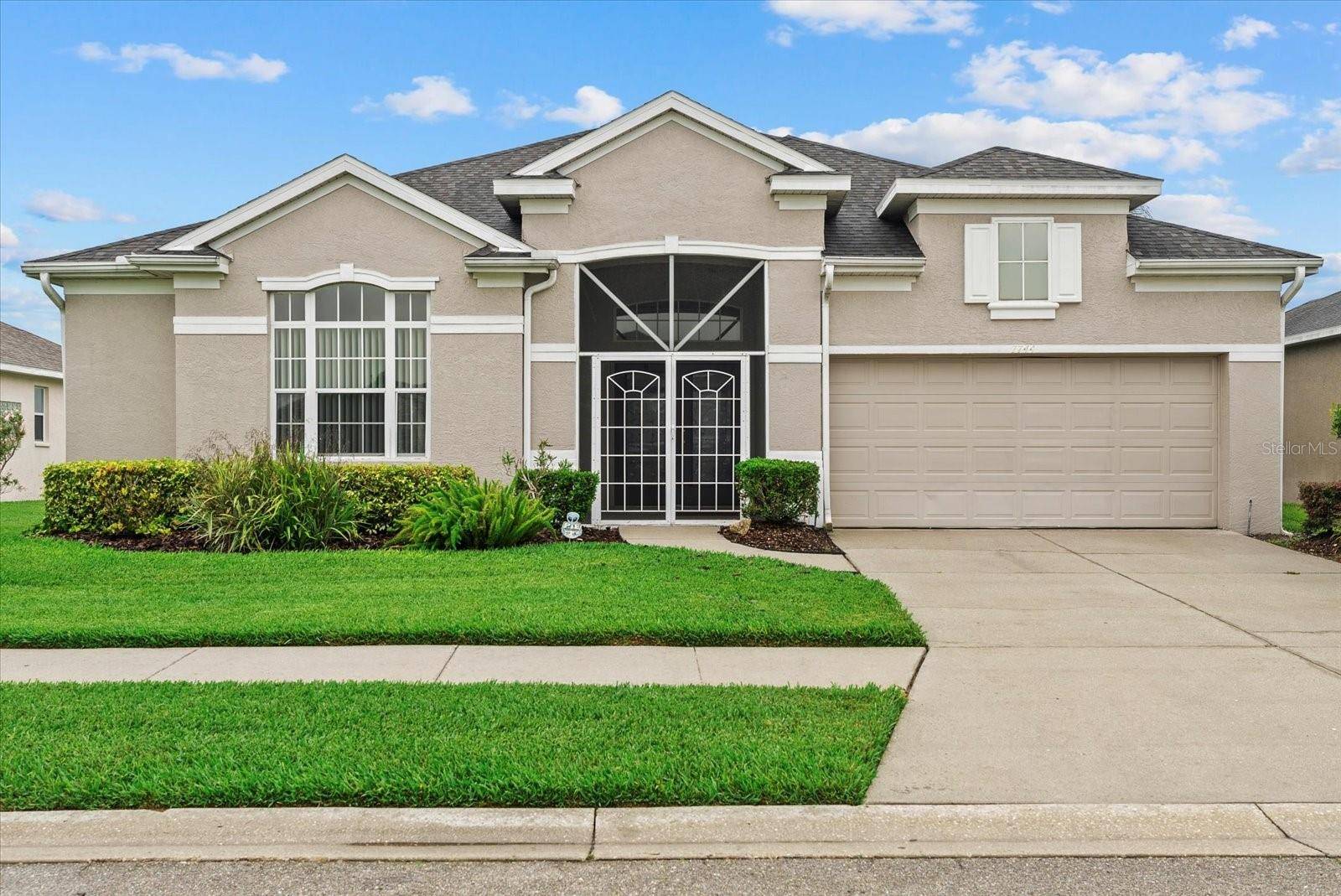Sarasota, FL 34240,7744 CASTLEISLAND DR