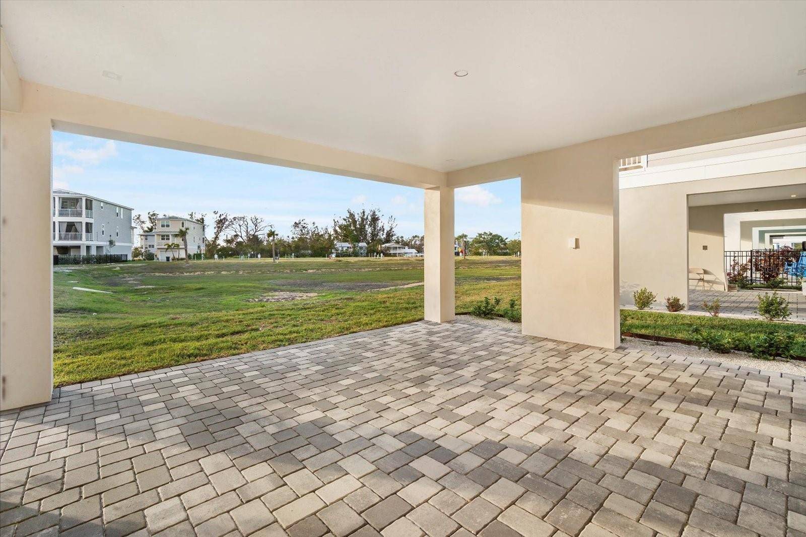 Cortez, FL 34215,4318 MARINA VIEW WAY