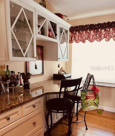 Sarasota, FL 34238,9320 CLUBSIDE CIR #2308