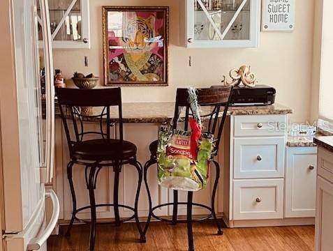 Sarasota, FL 34238,9320 CLUBSIDE CIR #2308