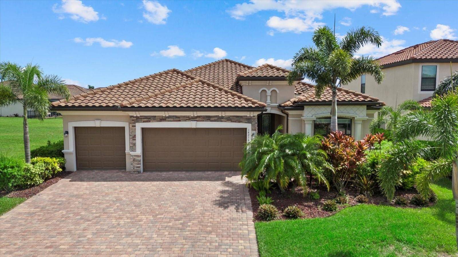 Bradenton, FL 34211,14216 FLORIDA ROSEMARY DR
