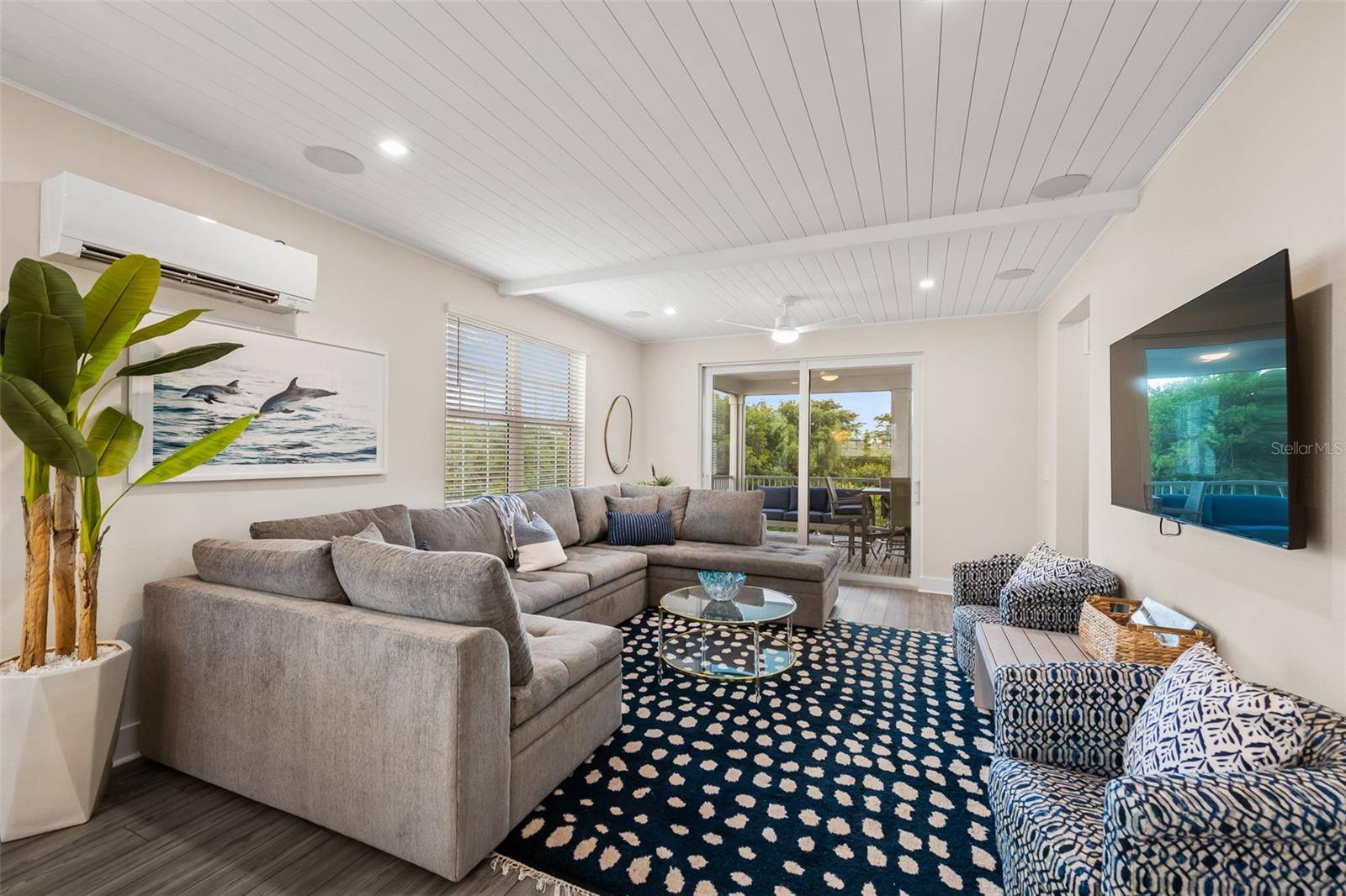 Cortez, FL 34215,4321 MARINA VIEW WAY