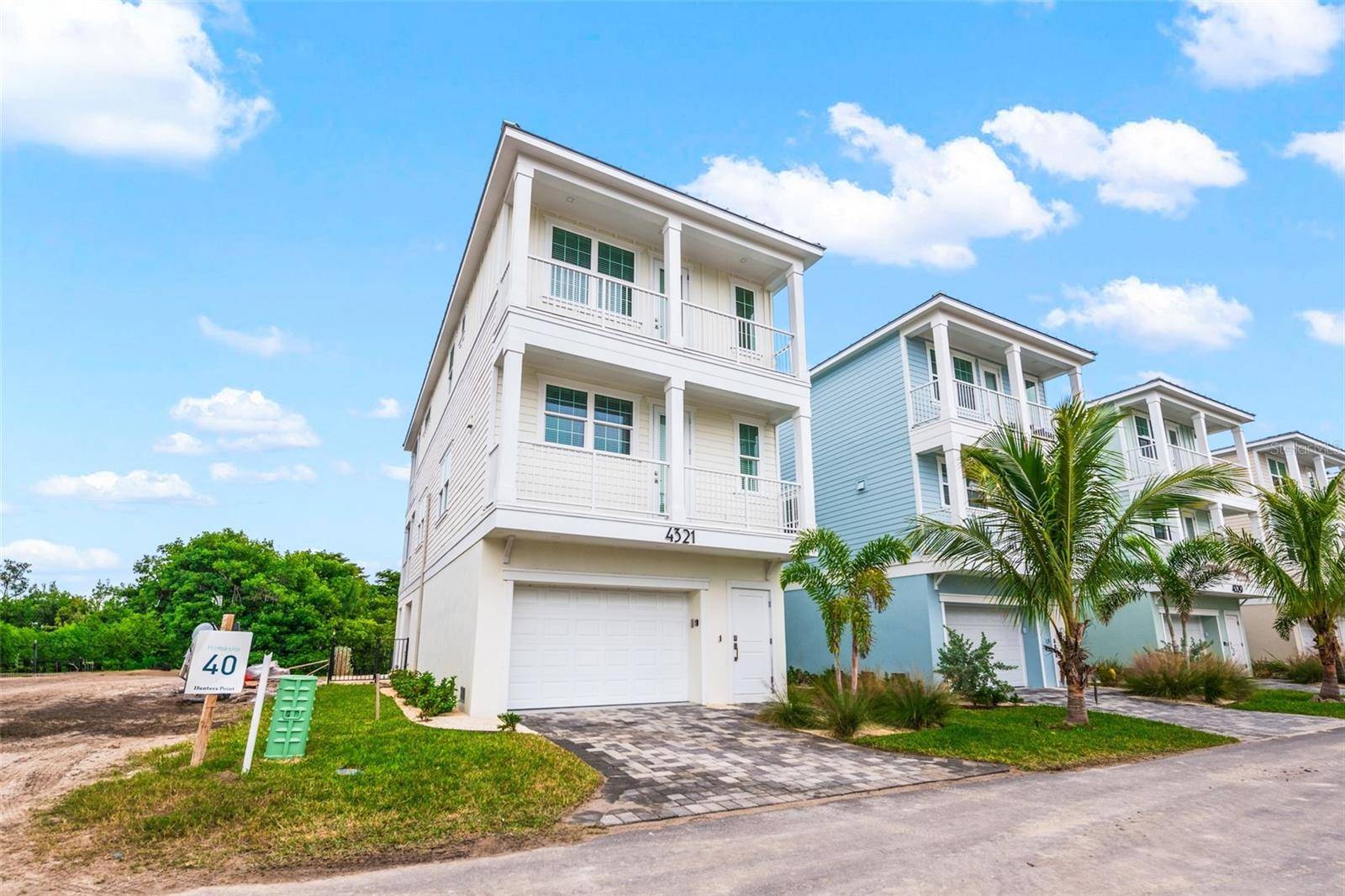 Cortez, FL 34215,4321 MARINA VIEW WAY