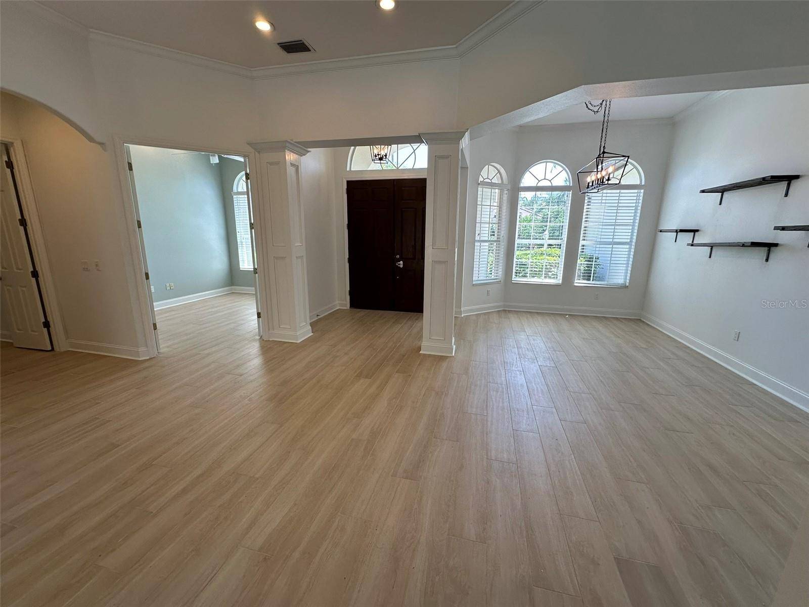 Lakewood Ranch, FL 34202,6839 TURNBERRY ISLE CT