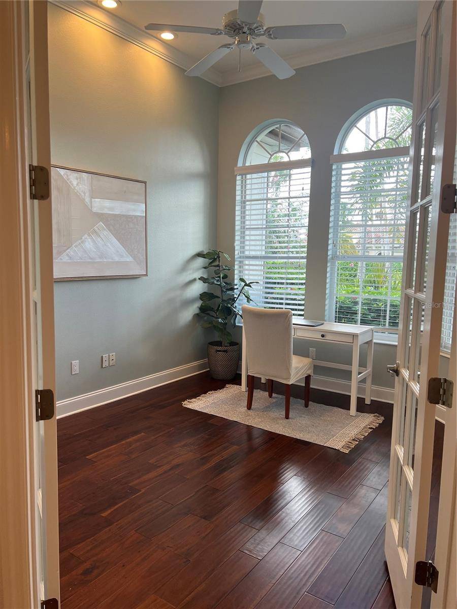 Lakewood Ranch, FL 34202,6839 TURNBERRY ISLE CT