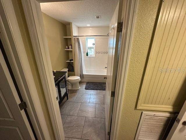 Deland, FL 32724,2094 PENN DR