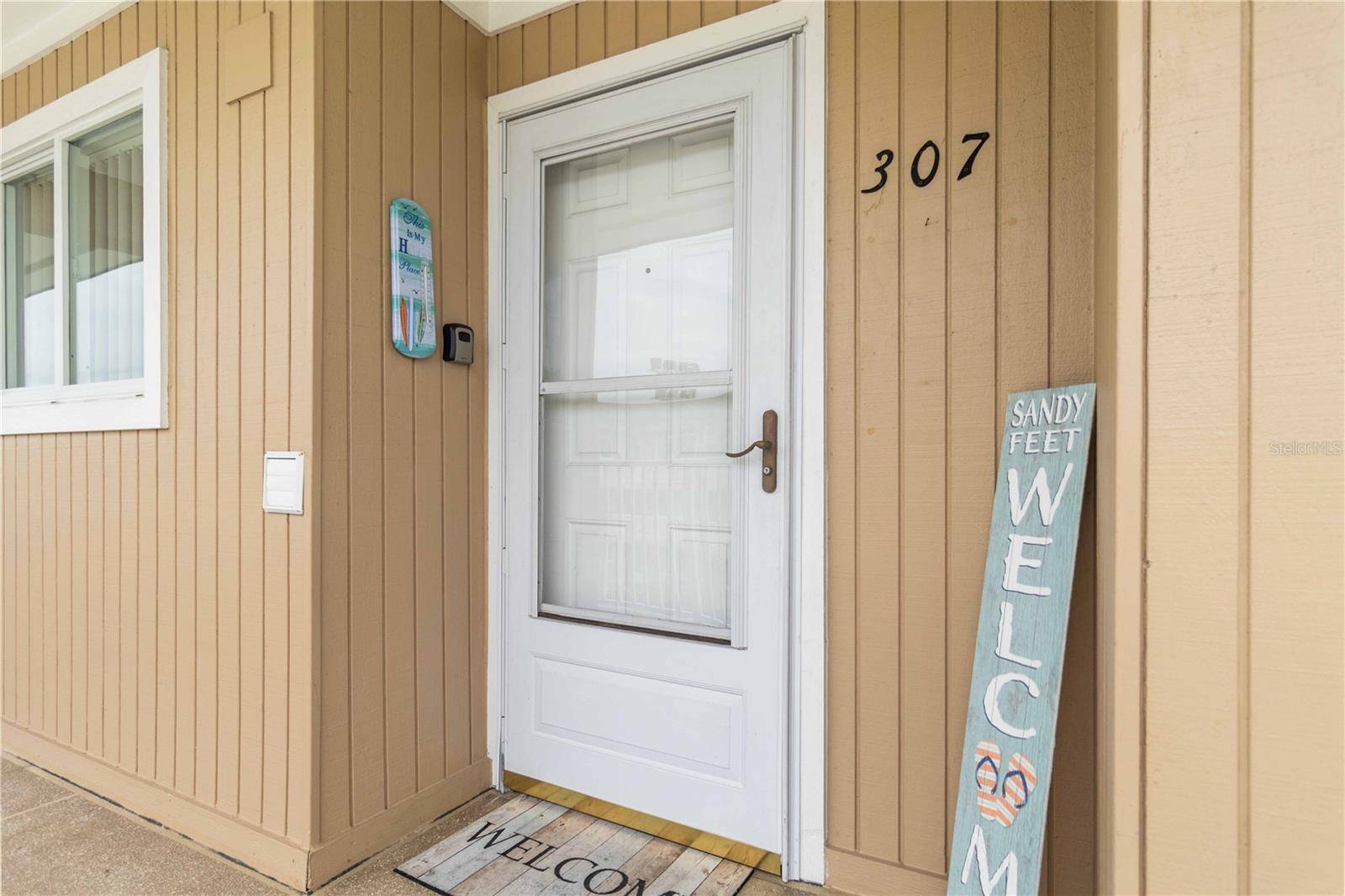 Punta Gorda, FL 33950,150 HARBORSIDE AVE #307