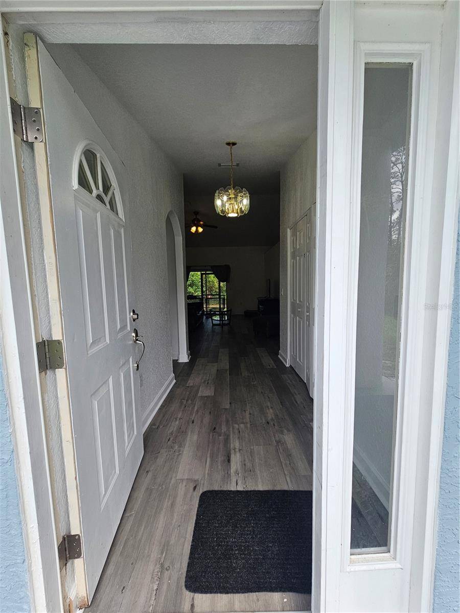North Port, FL 34291,5849 WAGON WHEEL DR