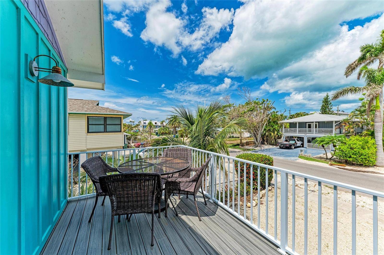 Anna Maria, FL 34216,315 MAGNOLIA AVE