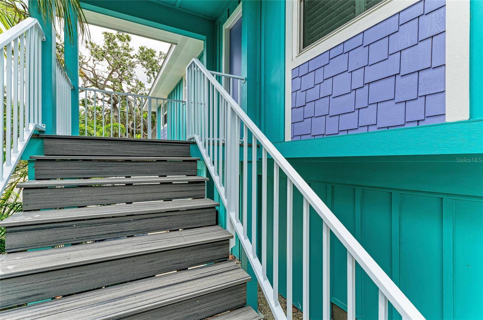 Anna Maria, FL 34216,315 MAGNOLIA AVE