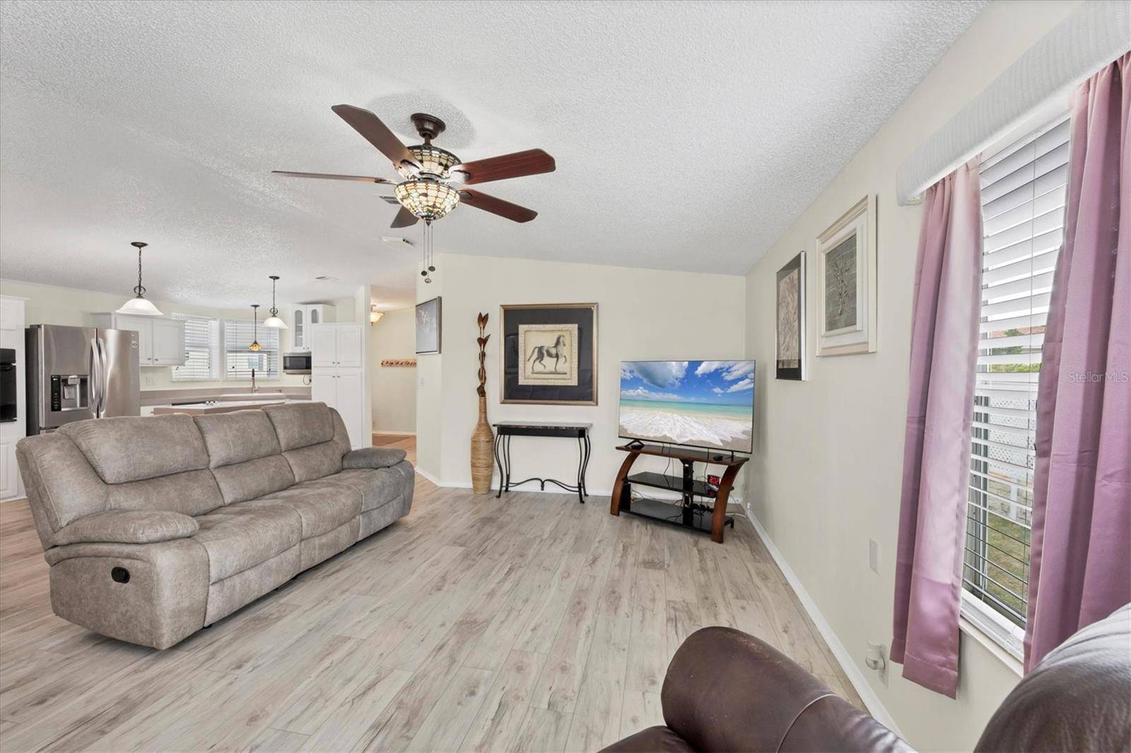 Bradenton, FL 34203,5707 45TH ST E #261