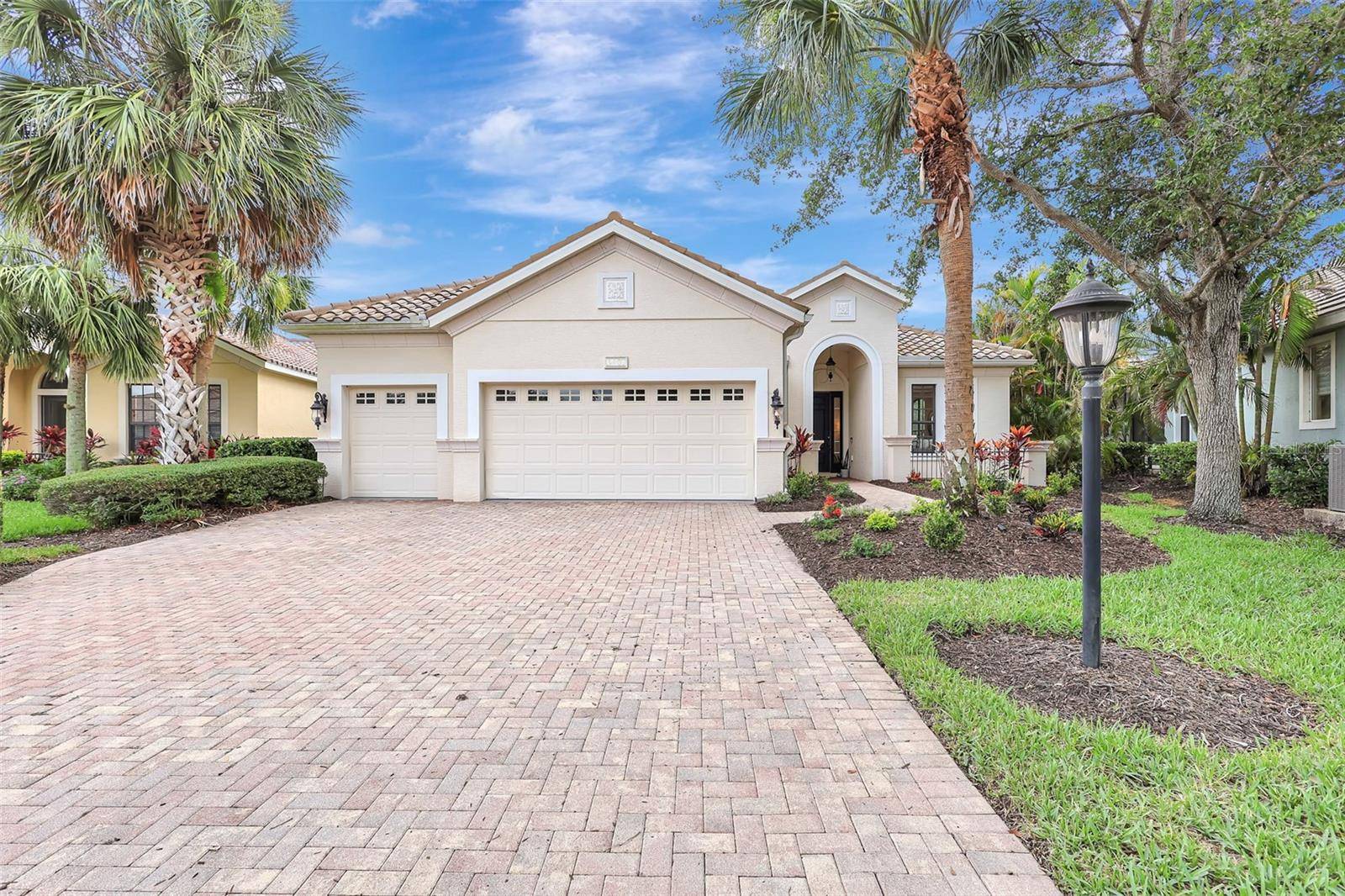 Lakewood Ranch, FL 34202,12710 STONE RIDGE PL