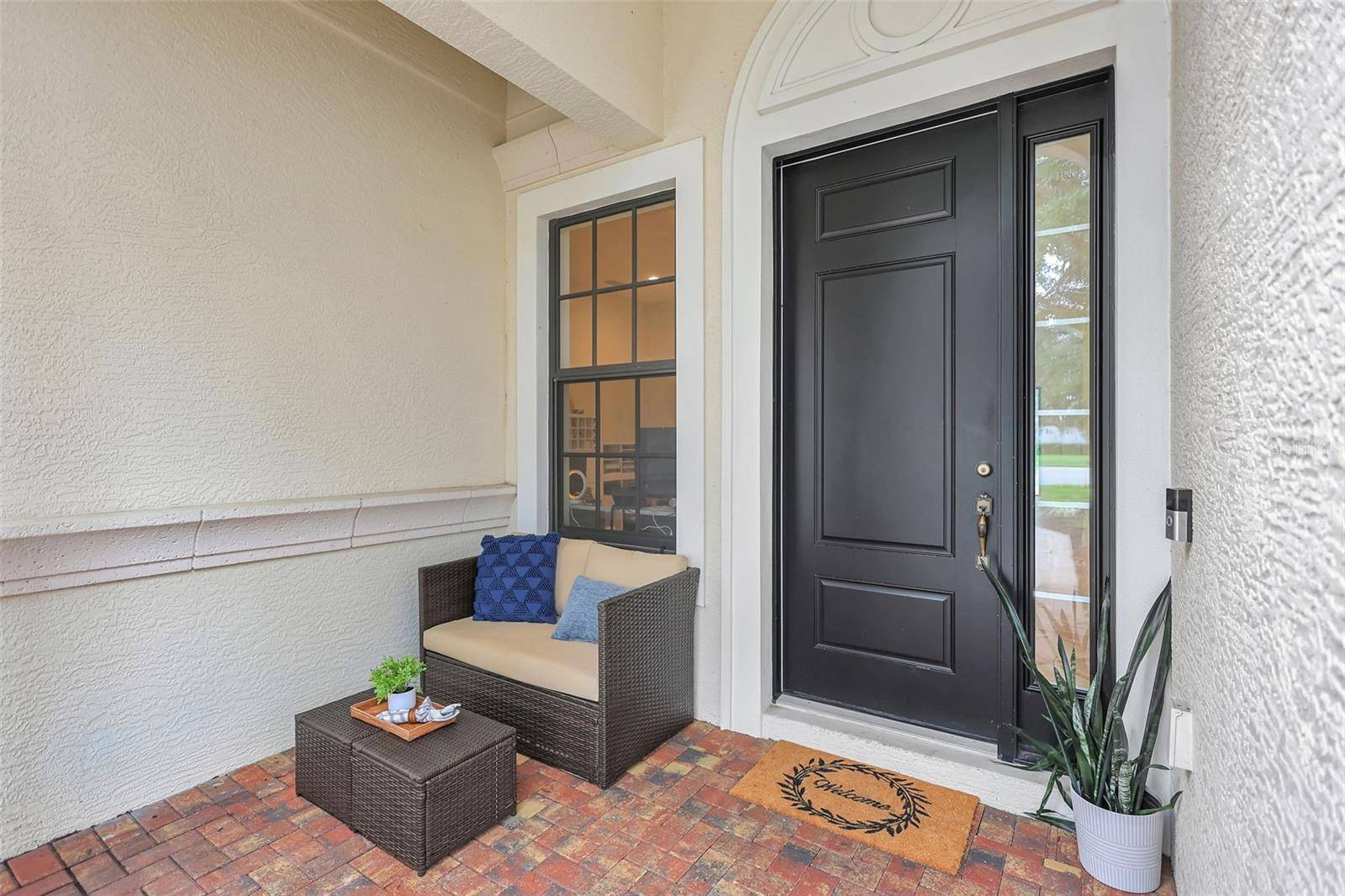 Lakewood Ranch, FL 34202,12710 STONE RIDGE PL