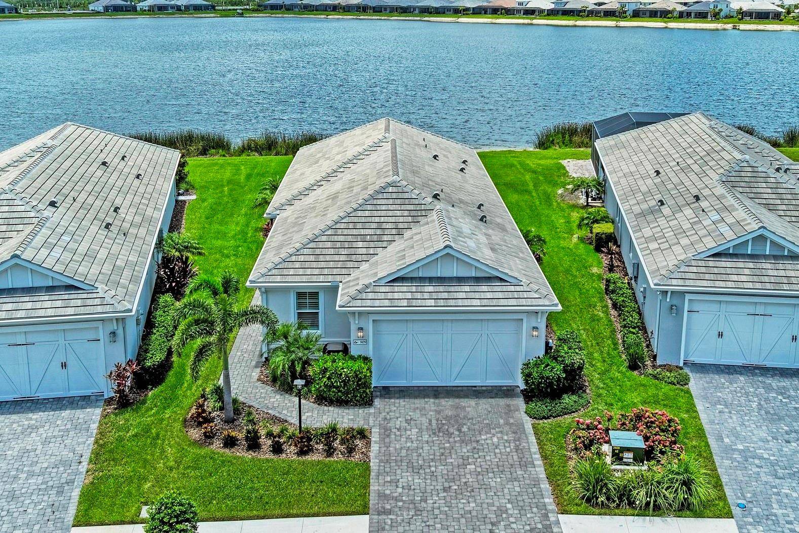Sarasota, FL 34240,909 CROSSWIND AVE