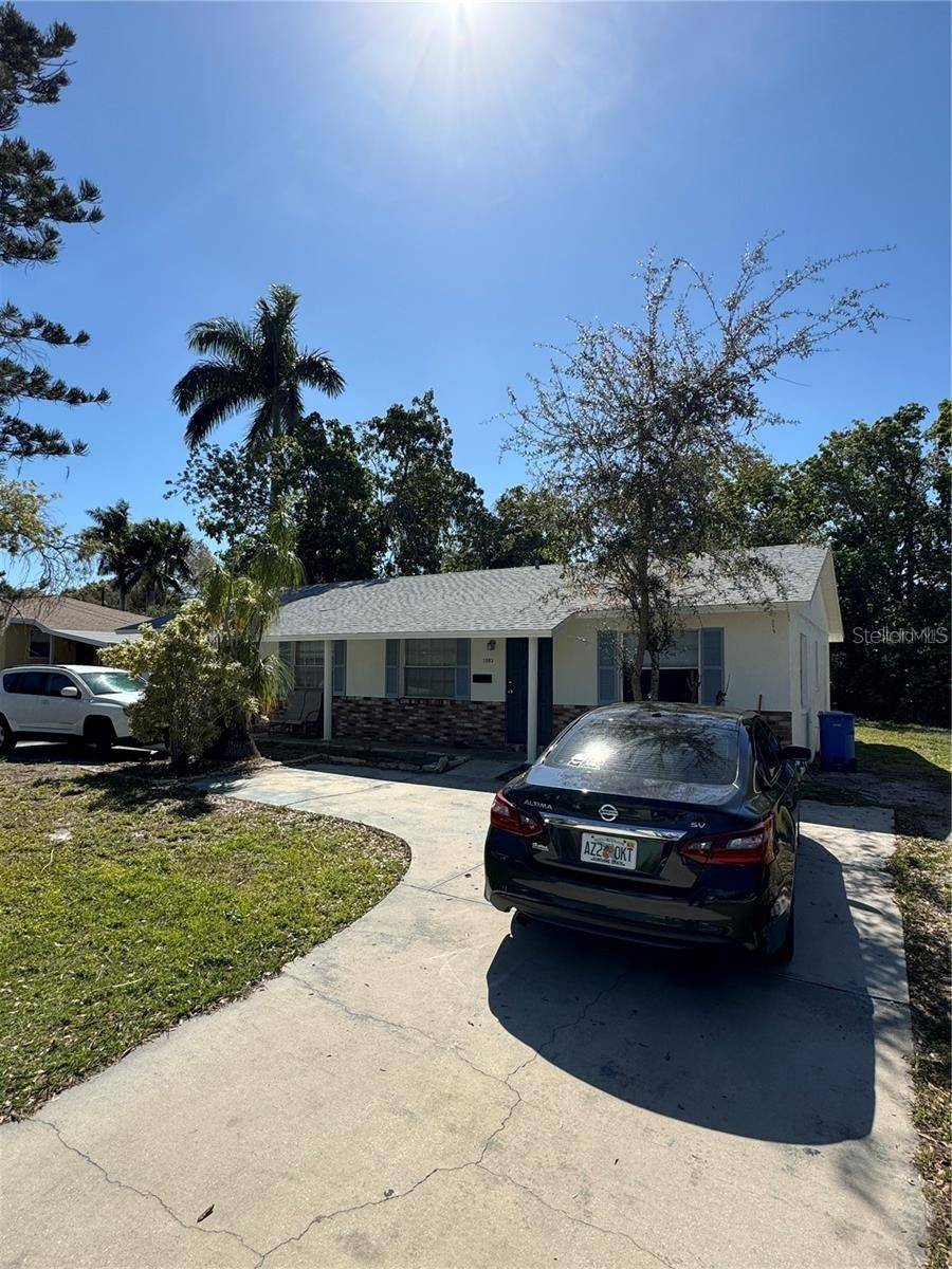 Bradenton, FL 34205,2001 14TH AVE W