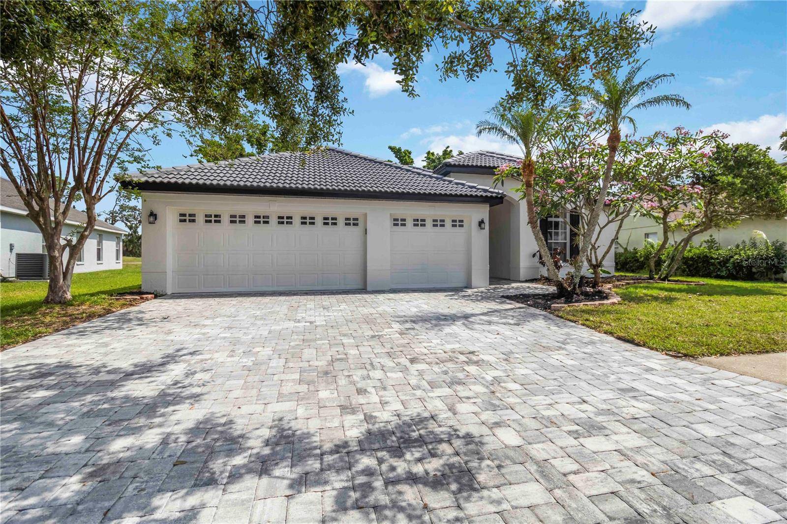 Palmetto, FL 34221,6140 BOBBY JONES CT