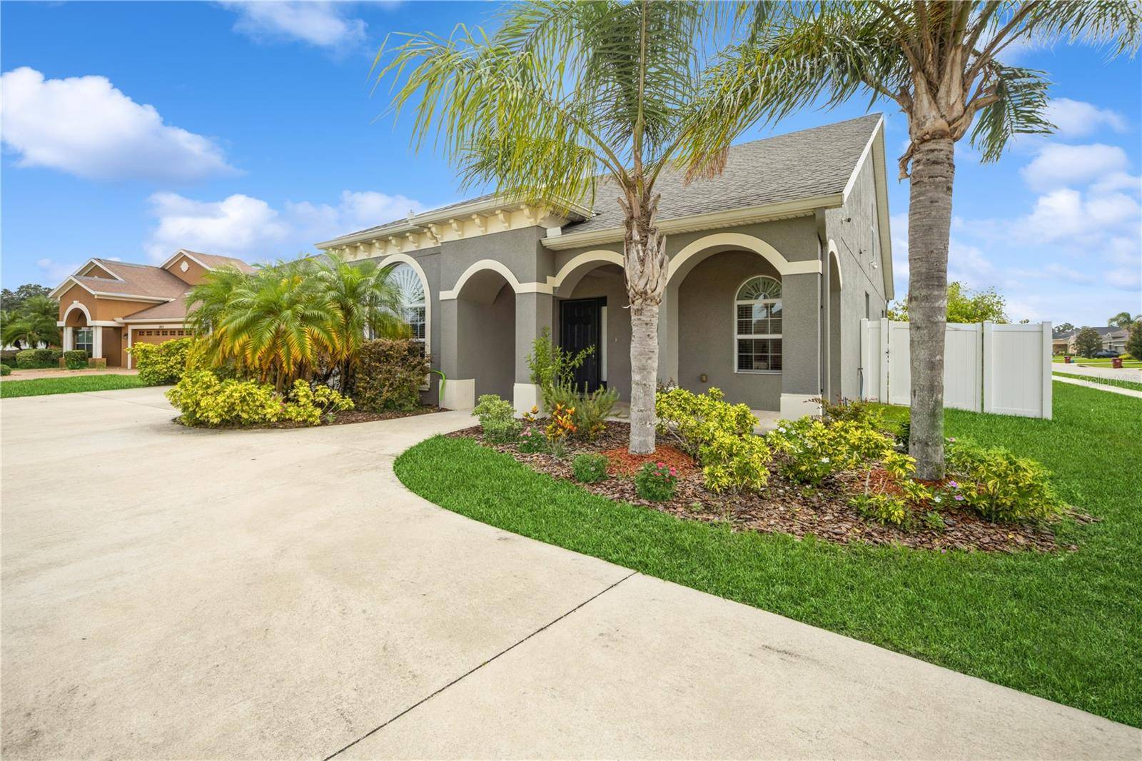 Plant City, FL 33566,1905 VIA NAPOLI ST