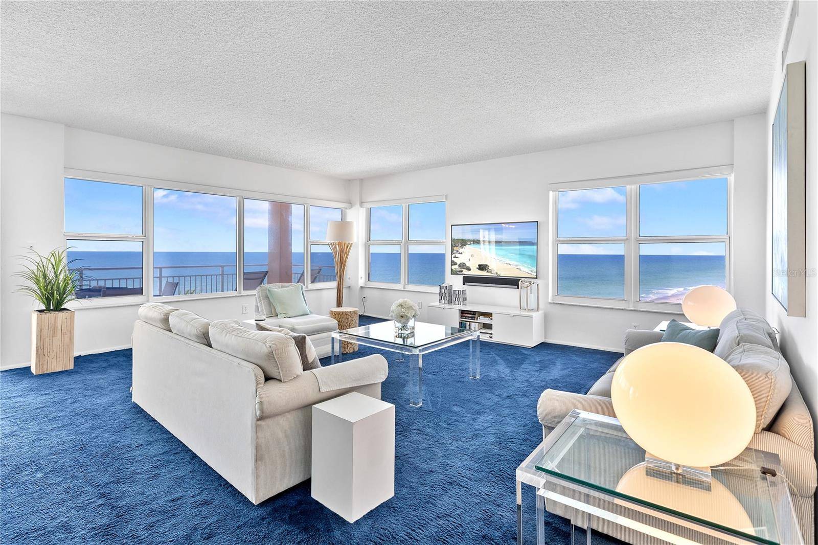 Longboat Key, FL 34228,601 LONGBOAT CLUB RD #504S