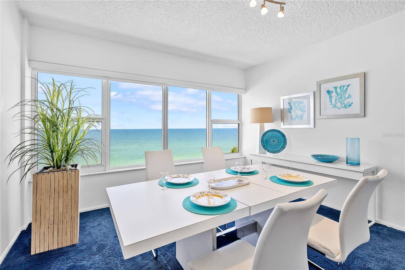 Longboat Key, FL 34228,601 LONGBOAT CLUB RD #504S