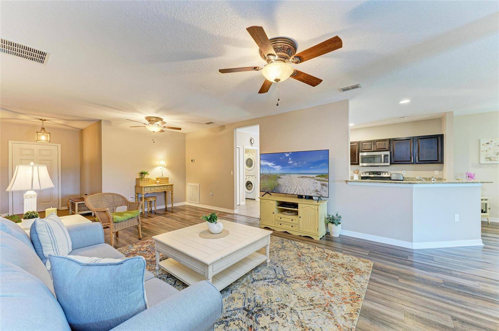 Palmetto, FL 34221,7410 61 ST E