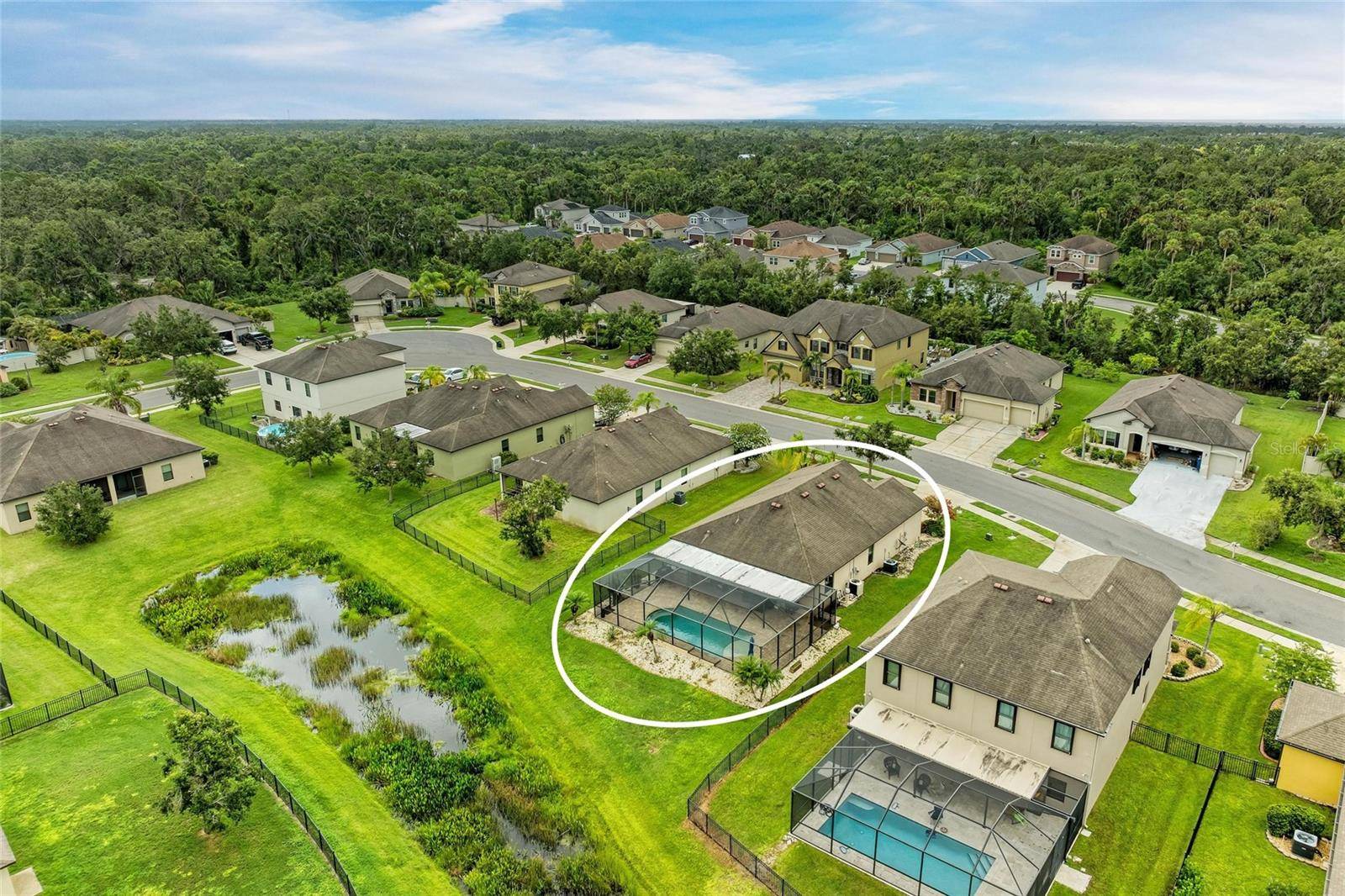 Palmetto, FL 34221,7410 61 ST E