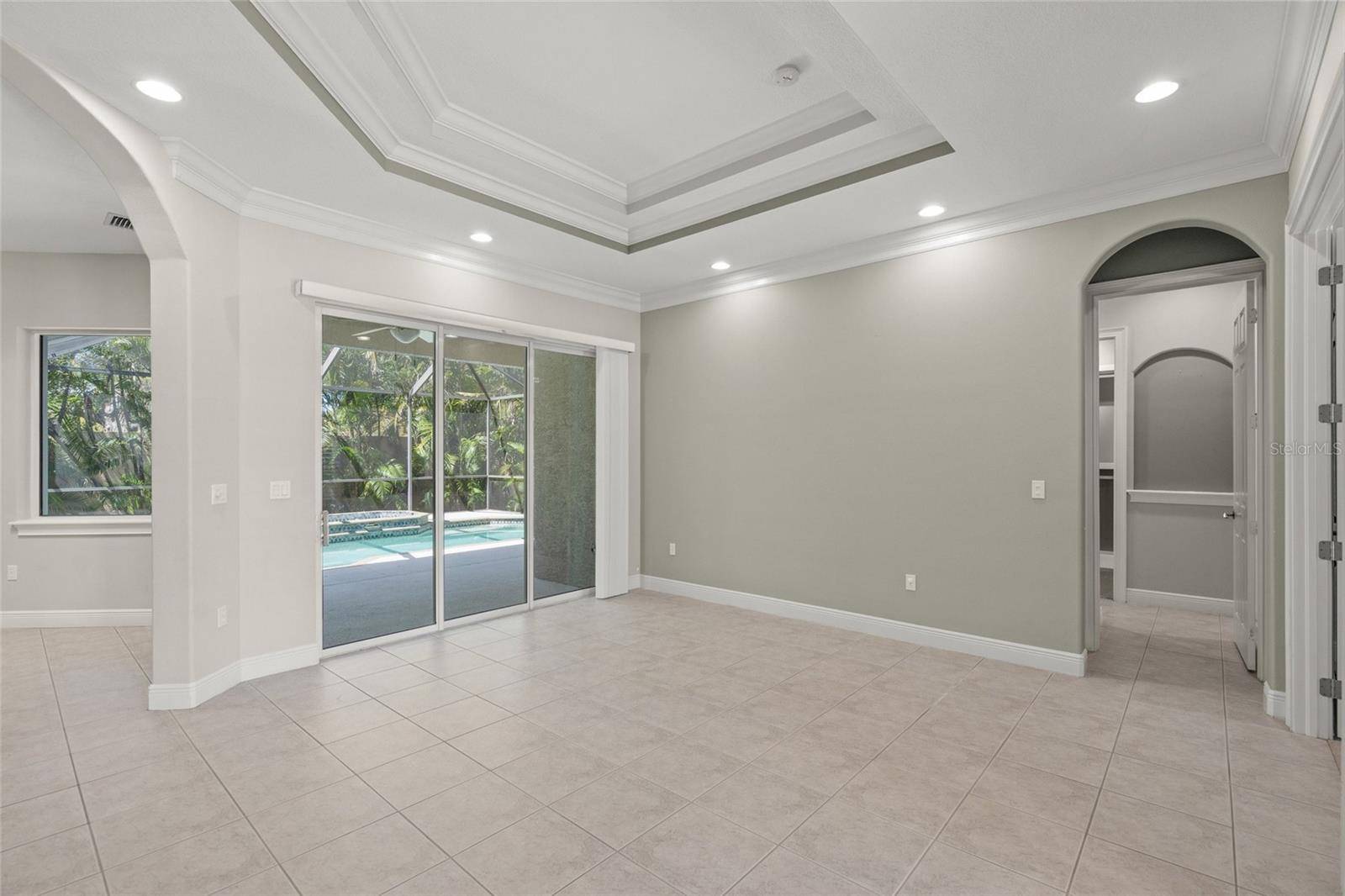 Sarasota, FL 34233,5354 NATHANIEL PL