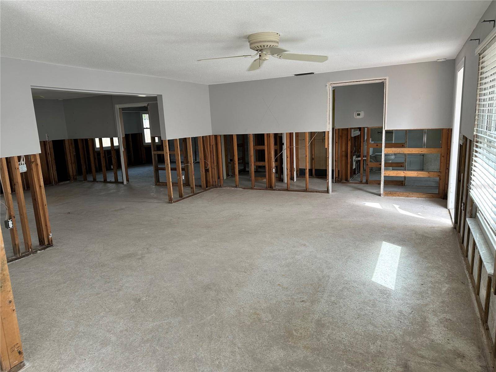Sarasota, FL 34242,782 BIRDSONG LN