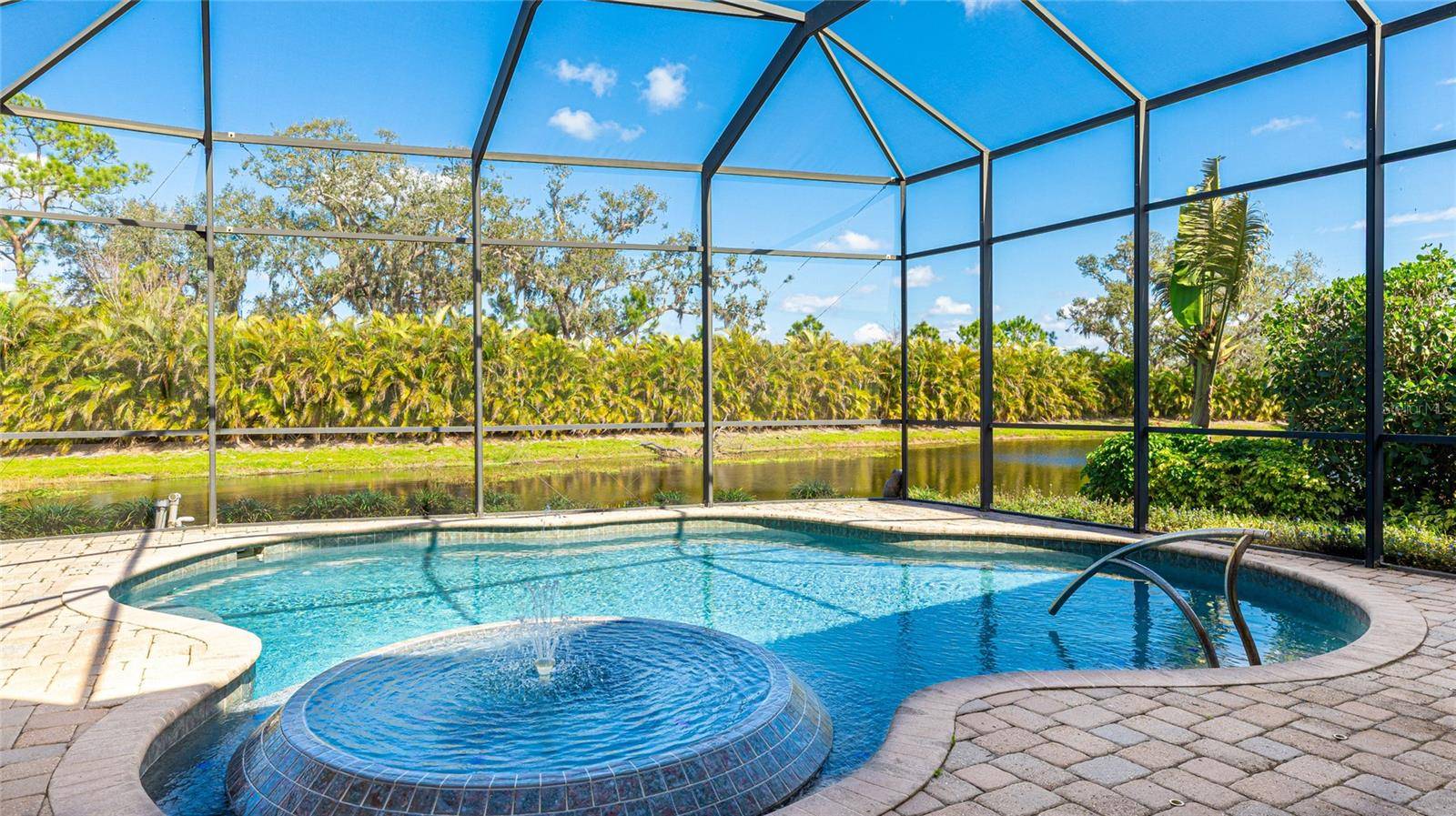 Sarasota, FL 34241,7081 GRASSLAND CT