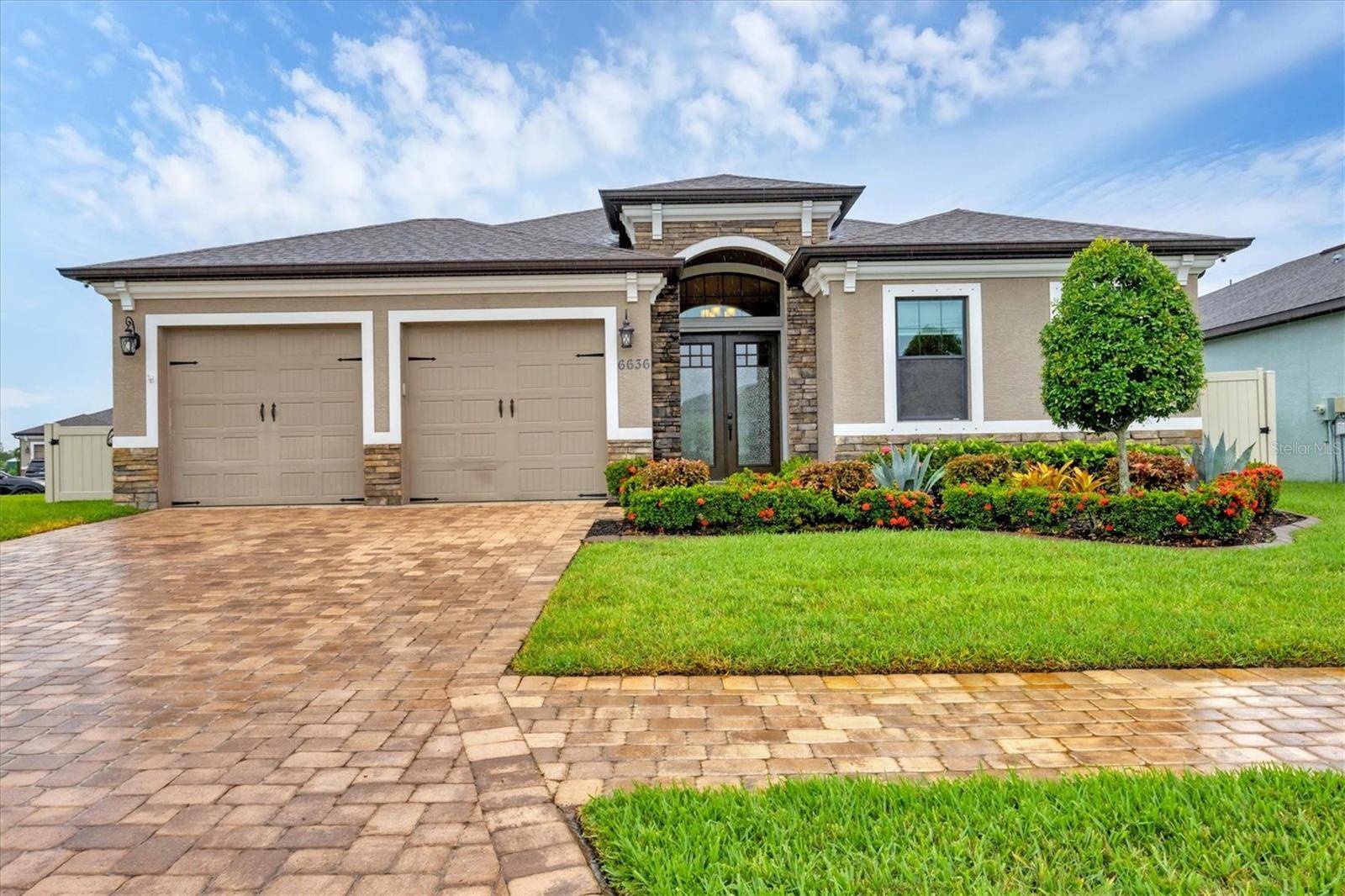 Sarasota, FL 34243,6636 35TH CT E