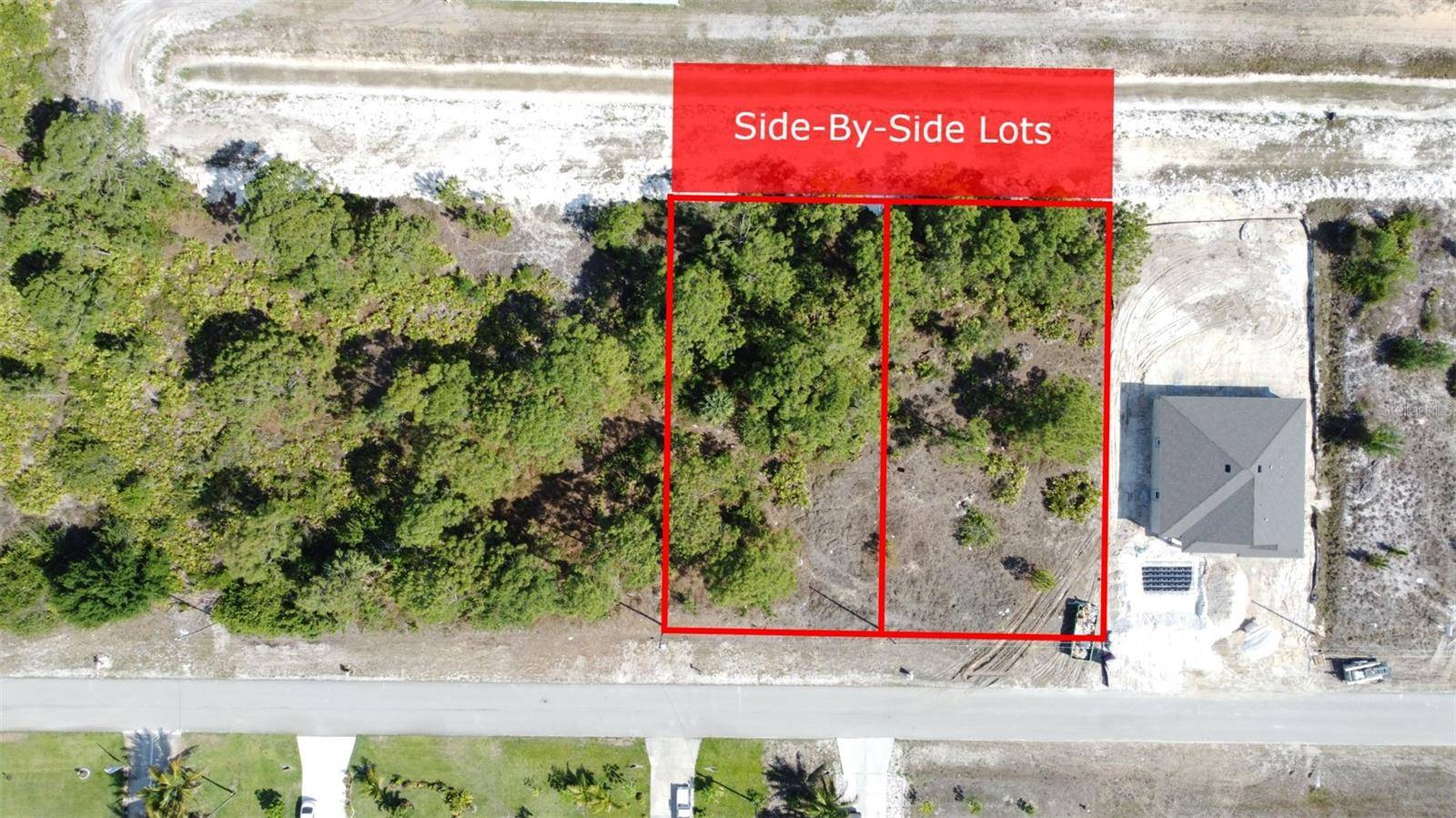 Lehigh Acres, FL 33974,140 PAGEANT ST