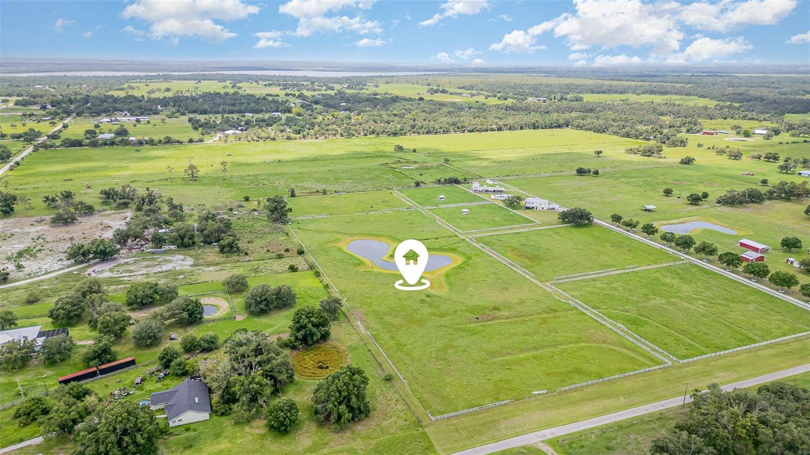 Sarasota, FL 34240,0 RAWLS RD