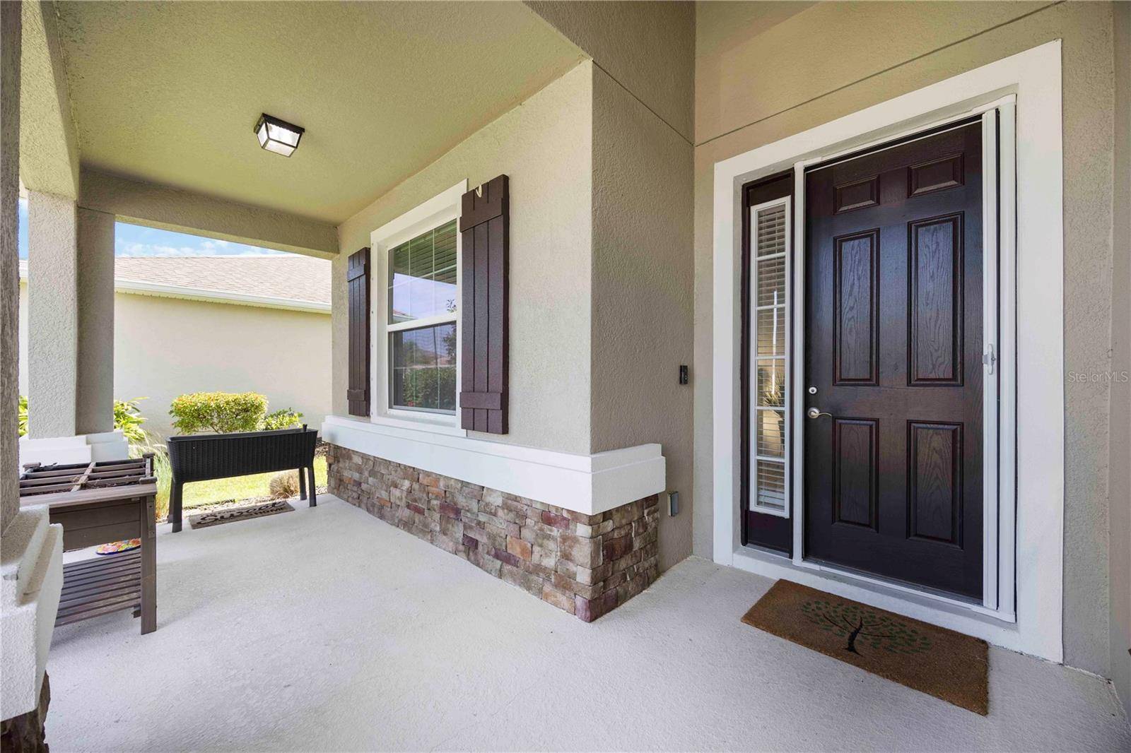 Sarasota, FL 34241,6377 MIGHTY EAGLE WAY