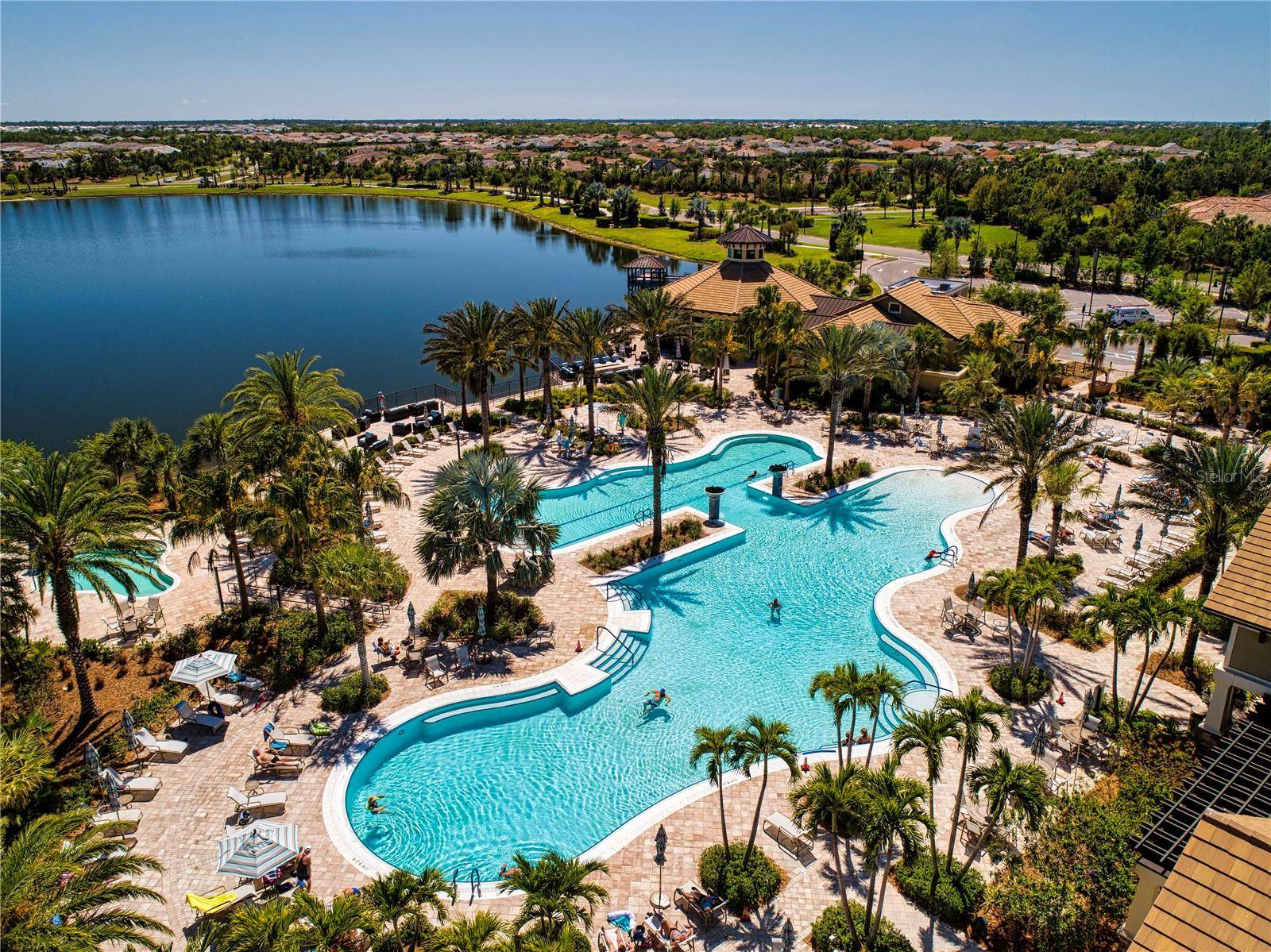 Bradenton, FL 34202,6714 ALSTEAD CIR