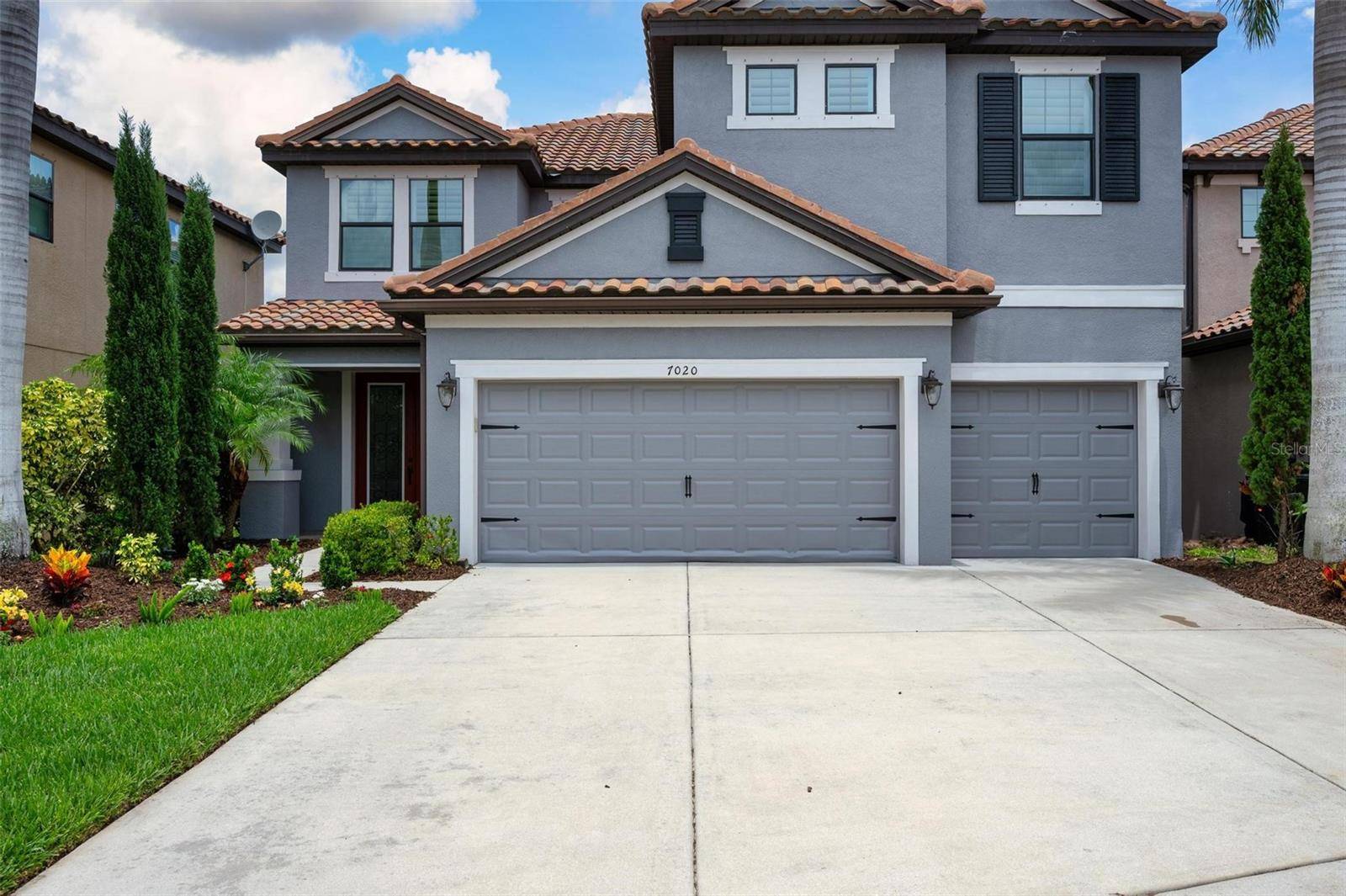 Sarasota, FL 34233,7020 ISLAND QUEEN CT
