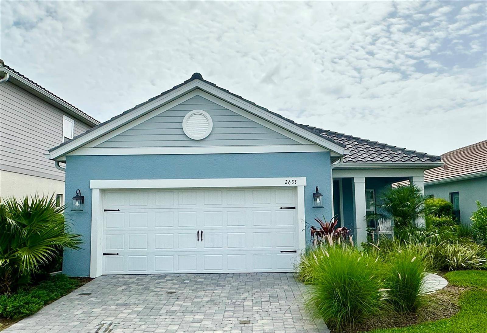 Sarasota, FL 34240,2633 STAR APPLE WAY