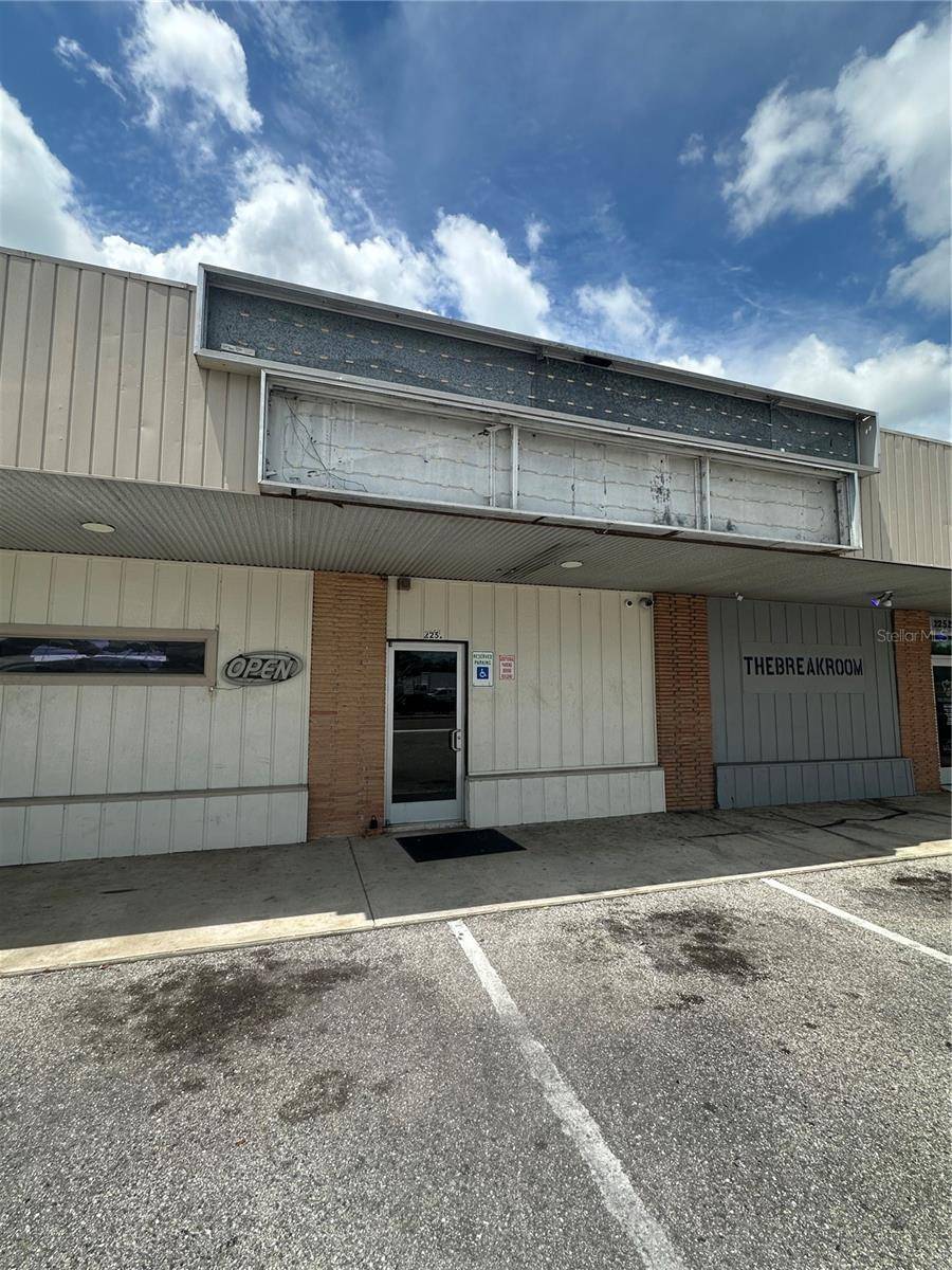 Venice, FL 34293,2252 S TAMIAMI TRL