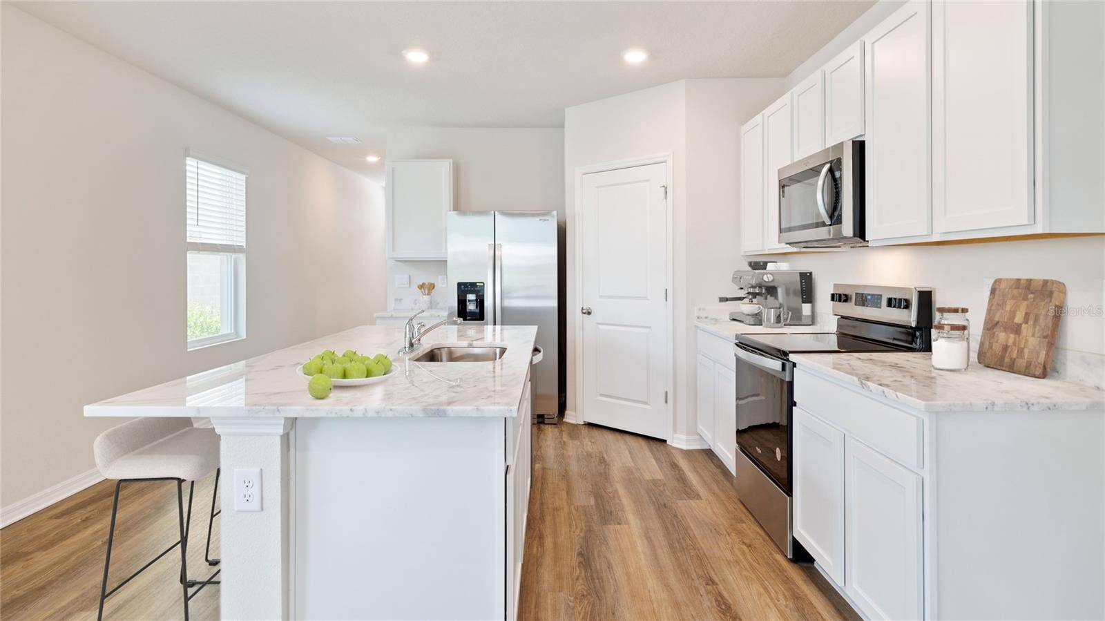Palmetto, FL 34221,5050 ROCKY COAST PL