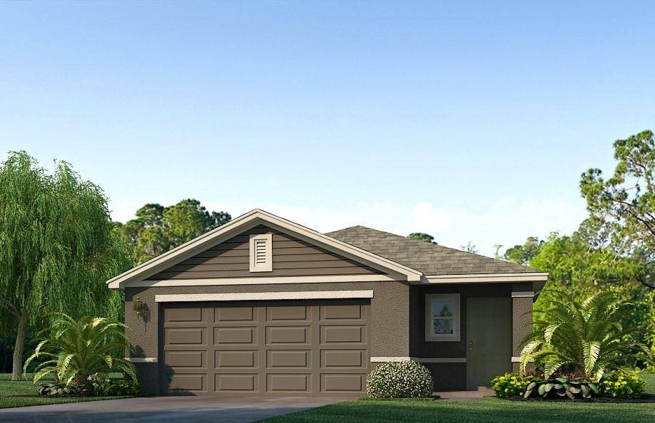 Palmetto, FL 34221,5050 ROCKY COAST PL