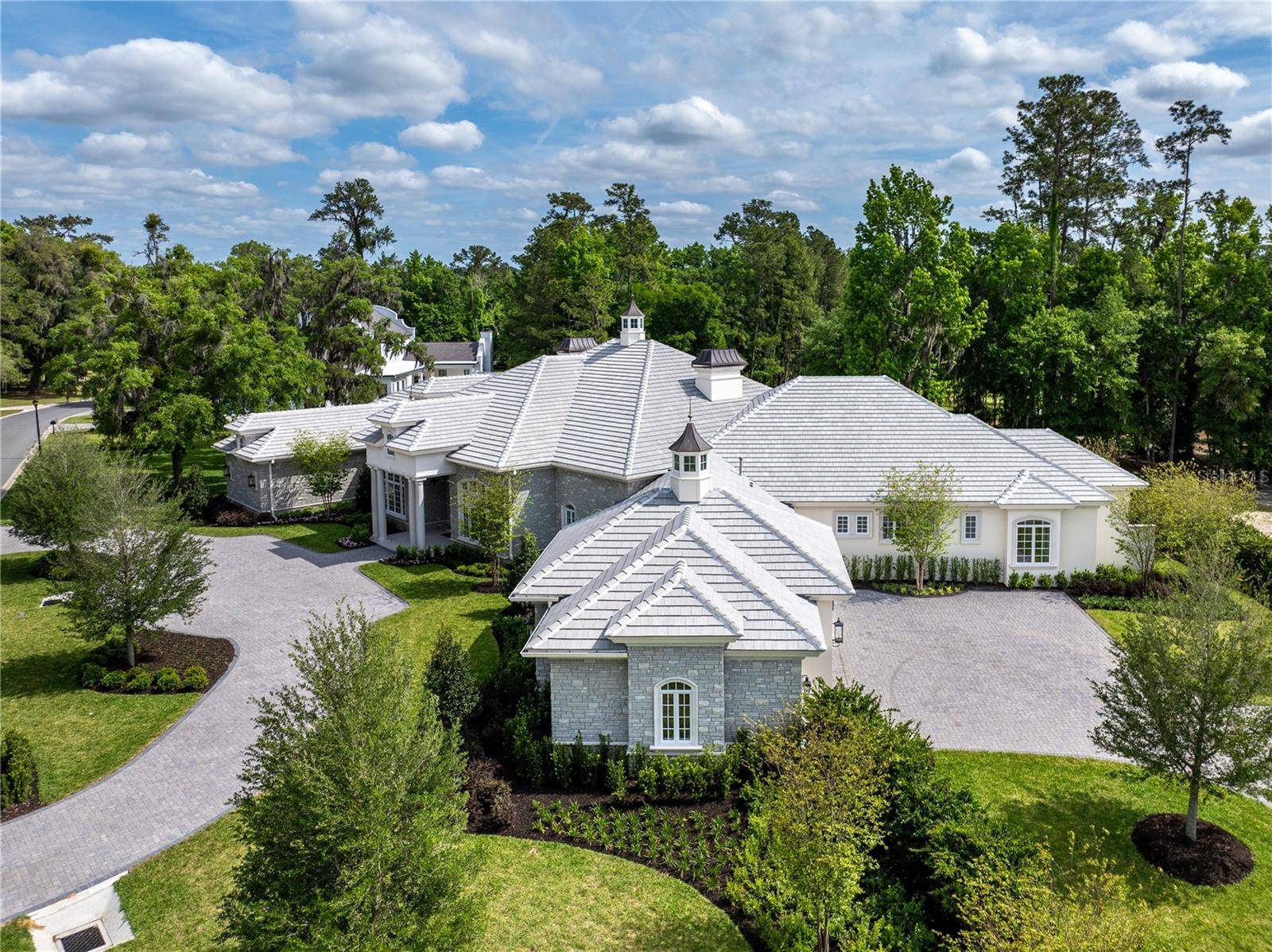 Ocala, FL 34482,8707 NW 31ST LANE RD