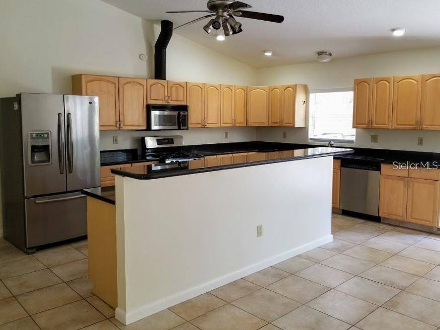 Sarasota, FL 34231,1836 RIDGEWOOD ST