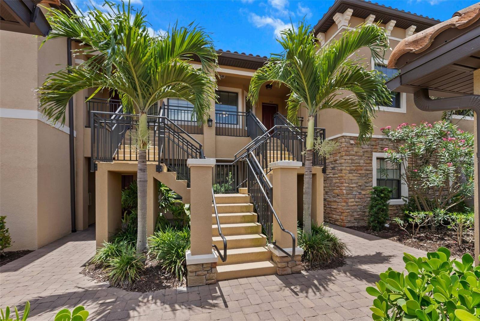 Bradenton, FL 34211,13810 MESSINA LOOP #202