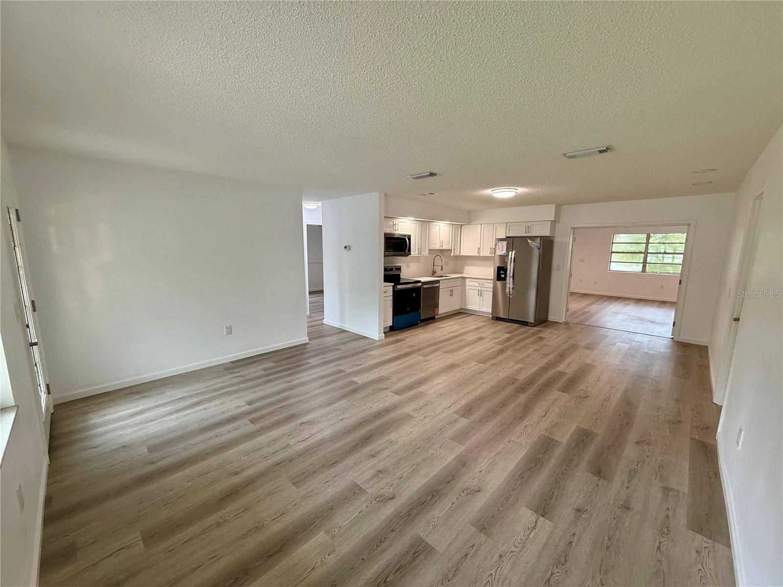 Sarasota, FL 34233,4110 LONGHORN DR