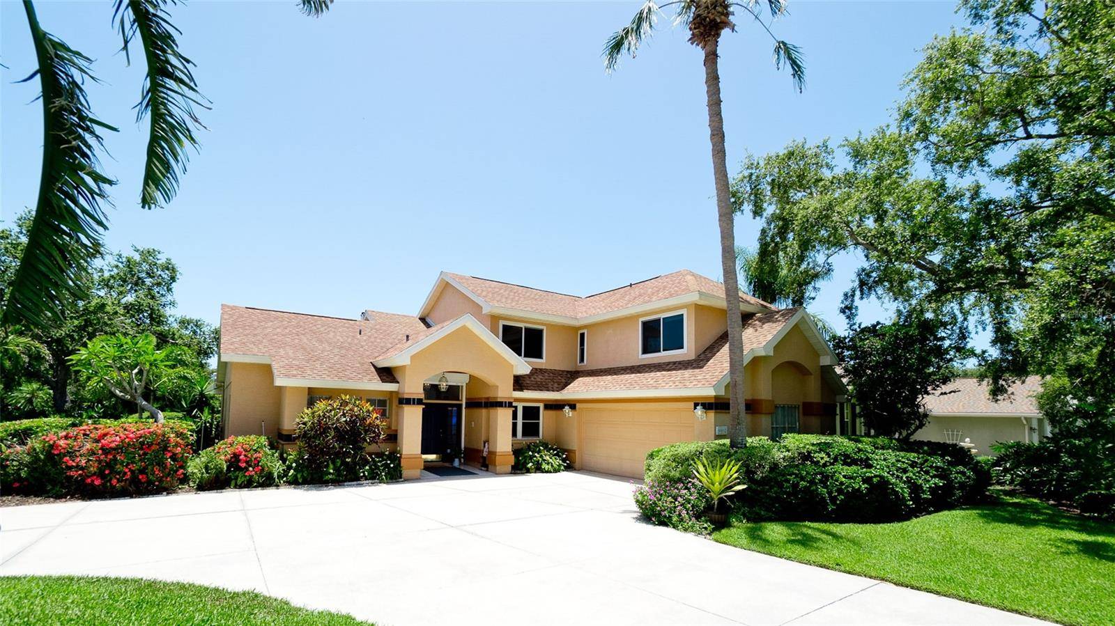 Bradenton, FL 34209,9102 12TH AVE NW
