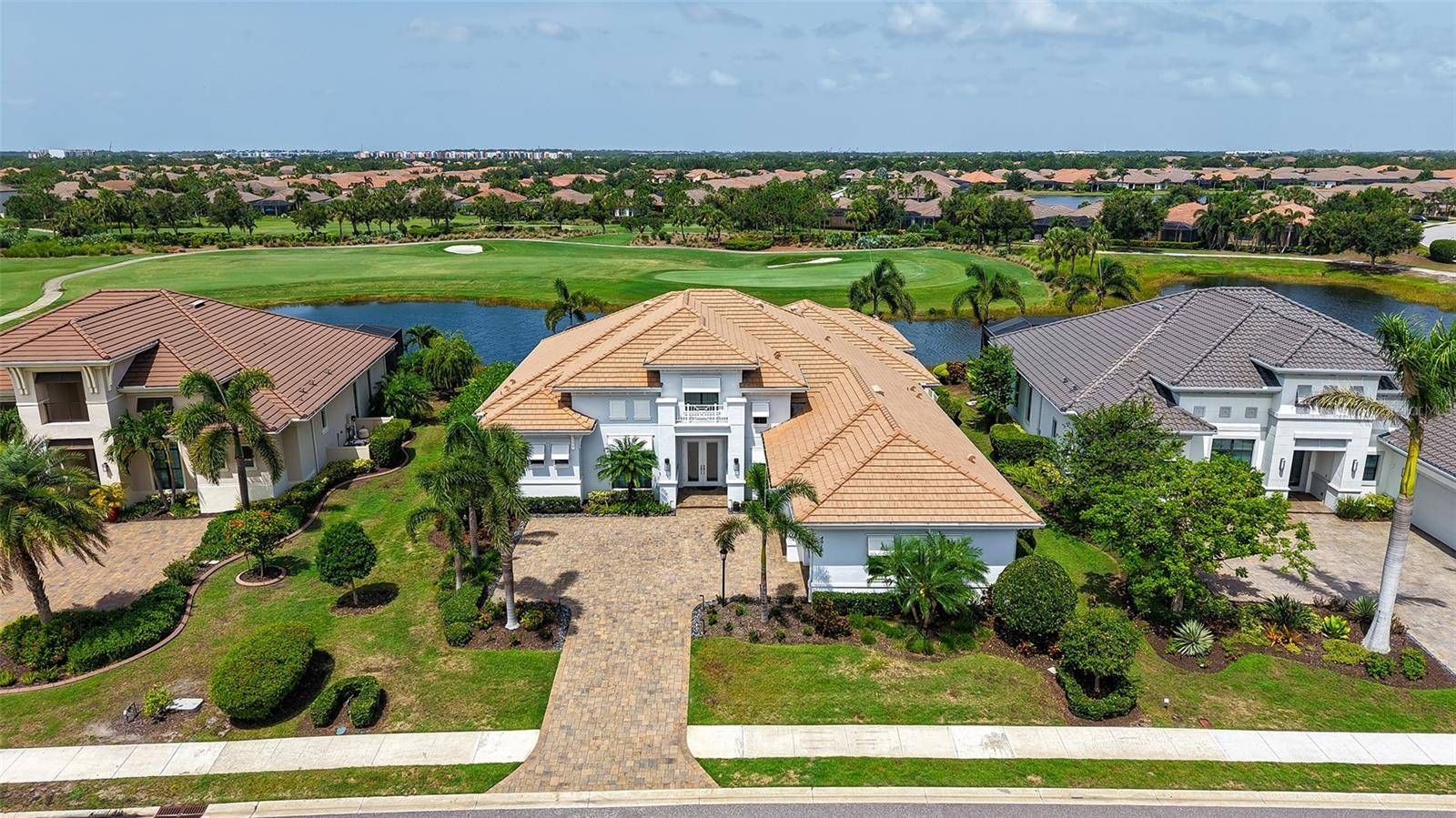 Bradenton, FL 34211,4914 BENITO CT