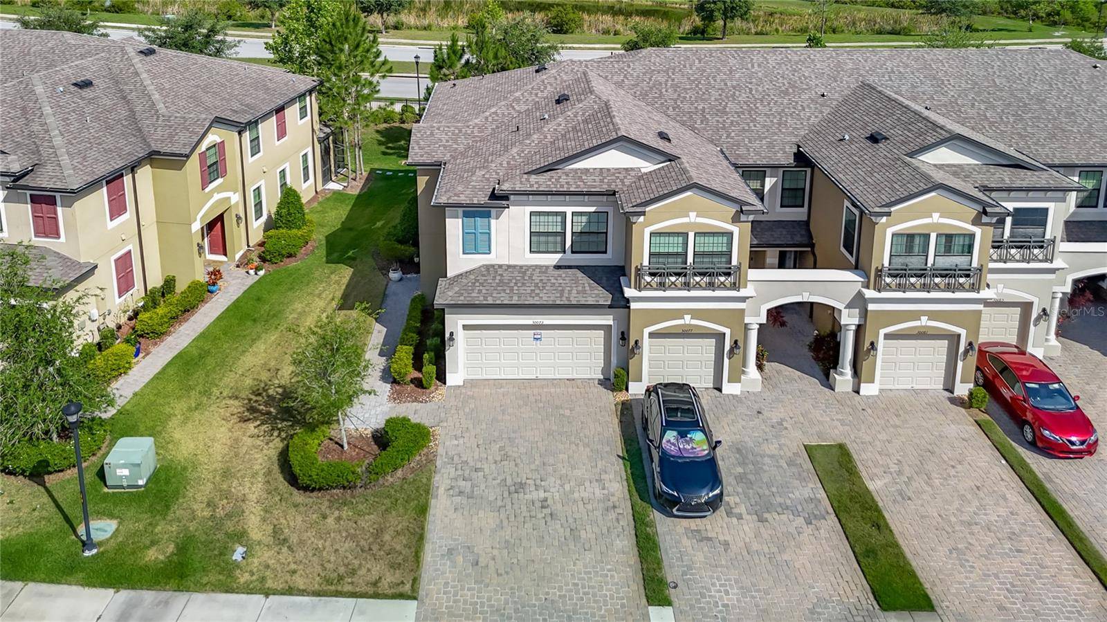 Wesley Chapel, FL 33543,30073 SOUTHWELL LN
