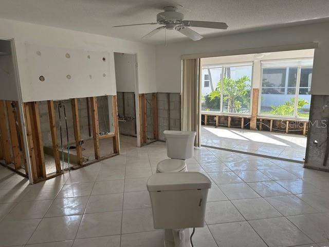 Longboat Key, FL 34228,683 SPANISH DR S