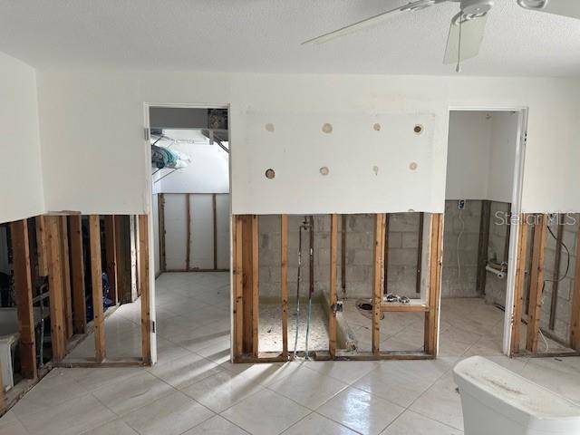 Longboat Key, FL 34228,683 SPANISH DR S