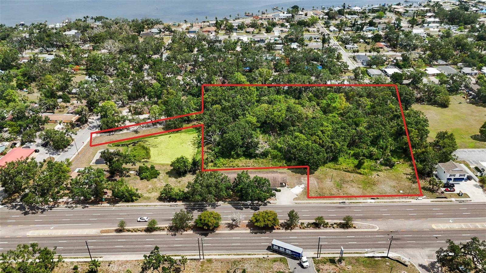 Bradenton, FL 34208,315 18TH ST E